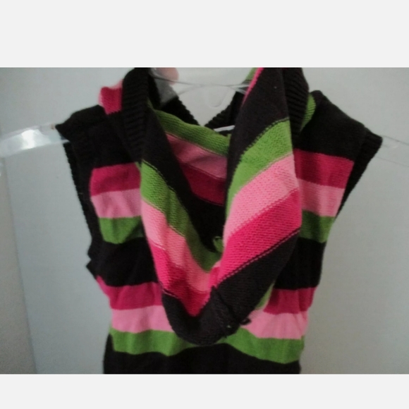 Gymboree dress ❤️ - Picture 8 of 8